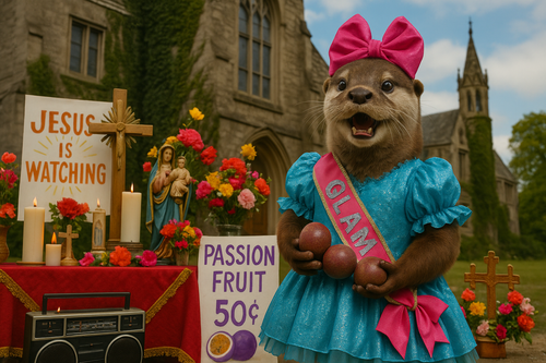 ChatGPT Image Oct 29, 2025, 12 06 13 AM.png