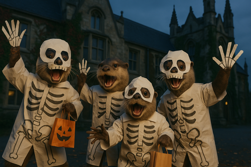 ChatGPT Image Oct 29, 2025, 12 06 33 AM.png