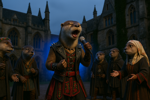 ChatGPT Image Oct 29, 2025, 12 05 49 AM.png