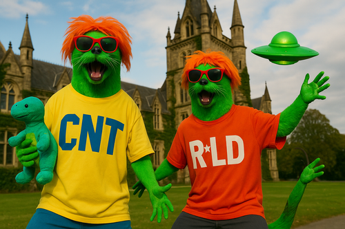 ChatGPT Image Oct 29, 2025, 12 06 05 AM.png