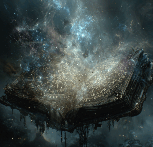 1000028629.gif