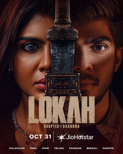 IMG 20251031 010855 312.jpg