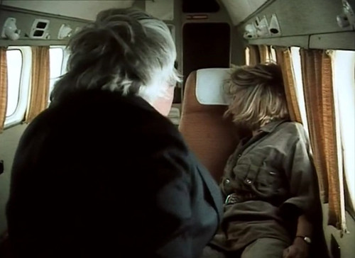 Dempsey and Makepeace s1e4 a.jpg