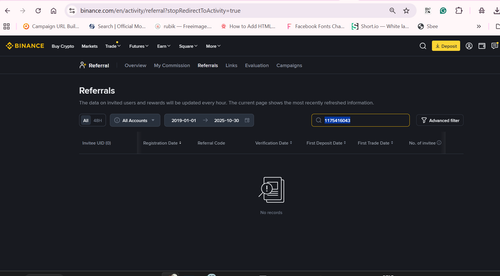 Capture d'écran 2025 10 30 202844.png