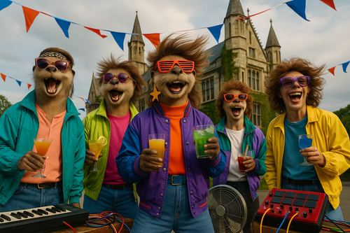 ChatGPT Image Oct 29, 2025, 12 07 25 AM.png