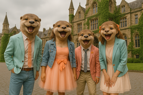 ChatGPT Image Oct 29, 2025, 12 07 28 AM.png