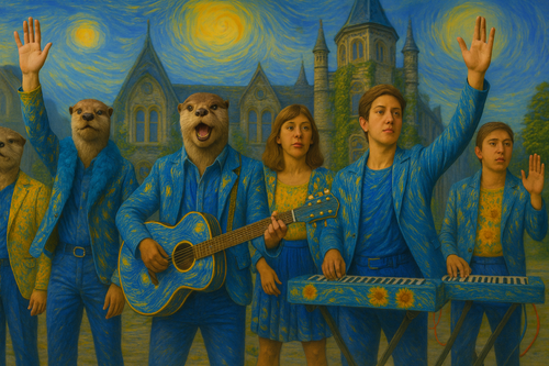 ChatGPT Image Oct 29, 2025, 12 07 10 AM.png