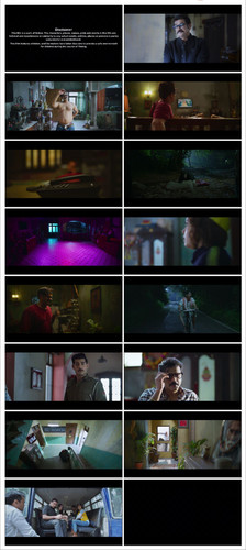 IMG 20251031 014201.jpg