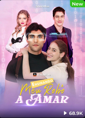 photo 2025 10 30 16 41 34.jpg