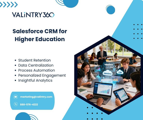 Salesforce CRM for Higher Education .jpg