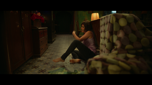 vlcsnap 2025 10 30 12h48m27s953.png