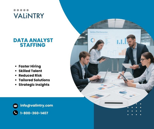 Data Analyst Staffing.jpg