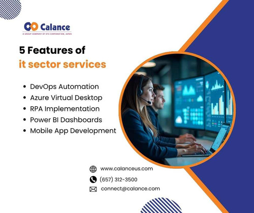 5 Features of it sector services.jpg