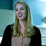 tumblr 0de758346bf7bd3c090c35d38098405b 12834e84 400.gif