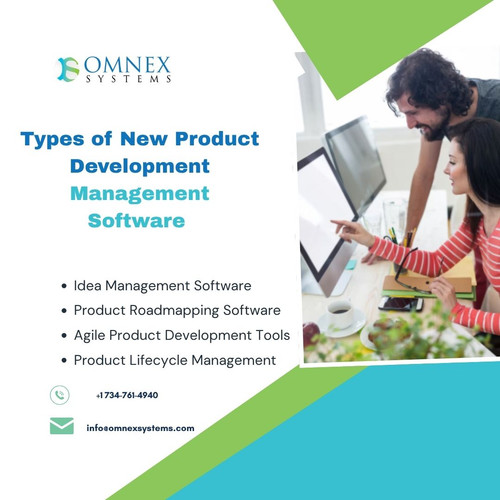 Types of New Product Development Management Software_.jpg