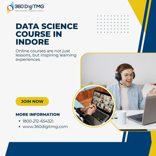 data science course in indore.jpg