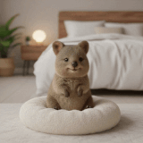 grok video 27e12268 4491 4d28 b052 4d84b1480c37.gif
