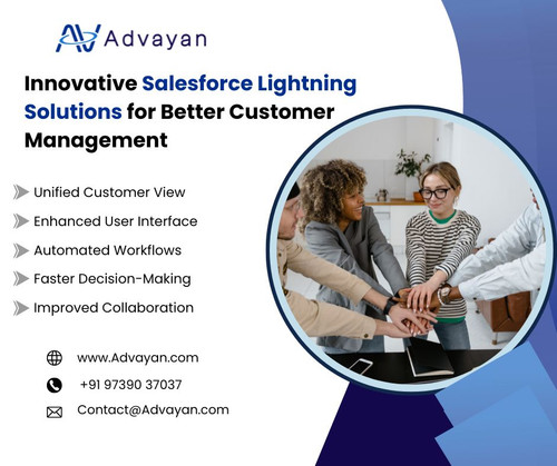 Innovative Salesforce Lightning Solutions for Better Customer Management.jpg