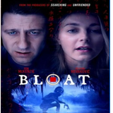 bloatweb.png