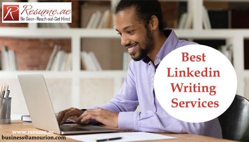 best linkedin writing services.jpg