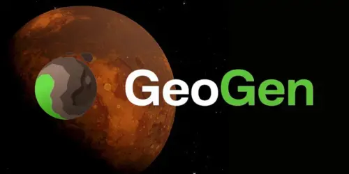 231018 GeoGen AlphaRelease 960x480.webp