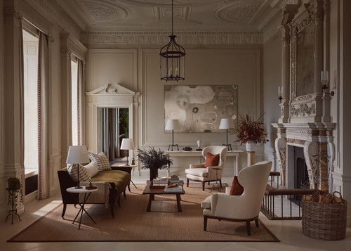 sitting room benham park mansion house england nordroom.jpg