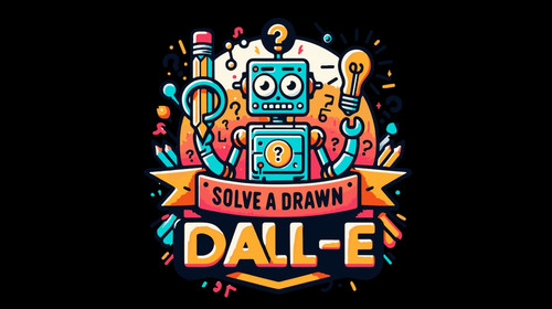 Solve A Drawn DALL E copy.jpg