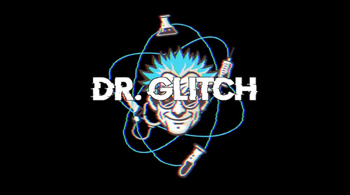 Dr. Glitch.jpg