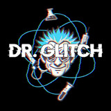 Dr. Glitch