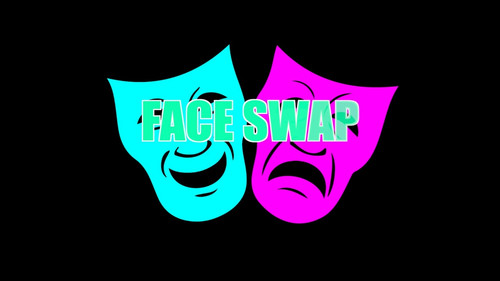 Face Swap.jpg