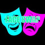 Face Swap