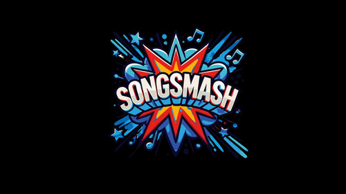 Songsmash