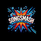 Songsmash