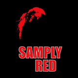 Samply Red