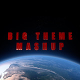Big Theme Mashup