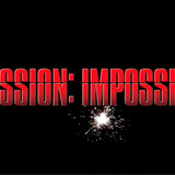 Omission Impossible
