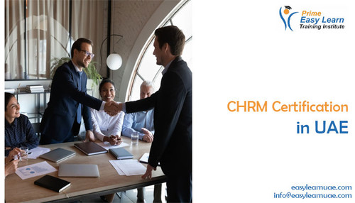 CHRM Certification in UAE.jpg