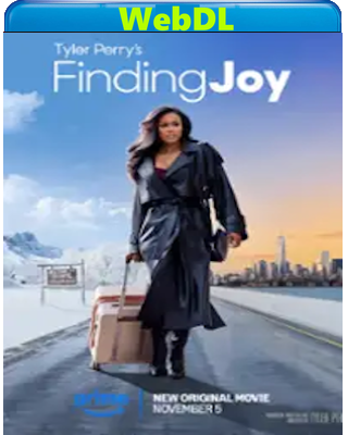 findingweb.png