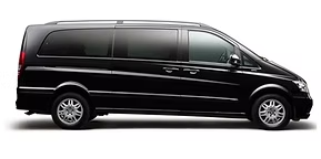 Comfortable and Reliable Transfer in London Heathrow | Heathrow to London Transportation.png