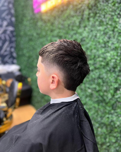 Premium Barbering Services At Our Barber Shop in Edithvale.jpg