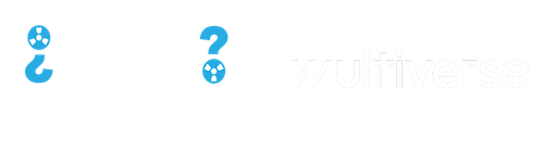 multiverse 2.png