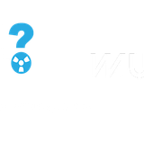 multiverse 2