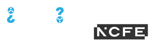 ncfe.png