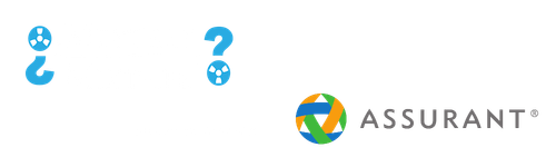 assurant.png