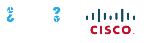 cisco2.png