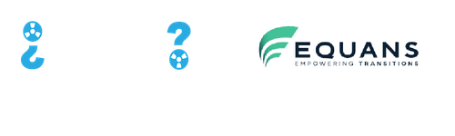 equans.png
