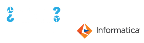 informatica.png