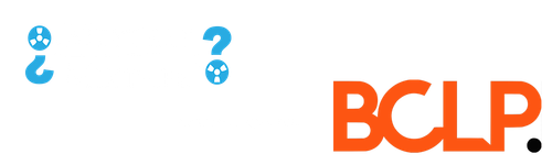 BCLP.png