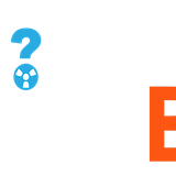 BCLP
