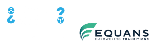 equans2.png